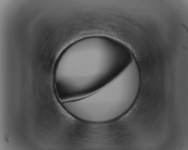 X0000093221518200709261435