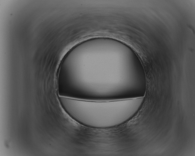 X0000093221527200709261435