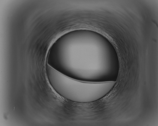 X0000093221536200709261435