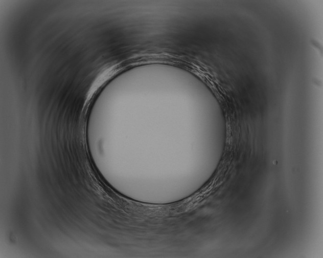 X0000093220004200709261641