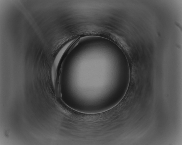 X0000093220017200709261641