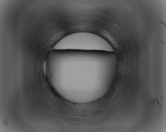 X0000093220022200709261641