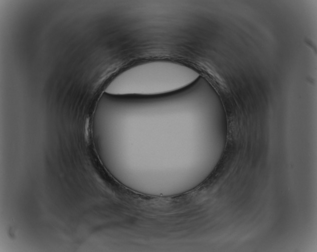 X0000093220024200709261640