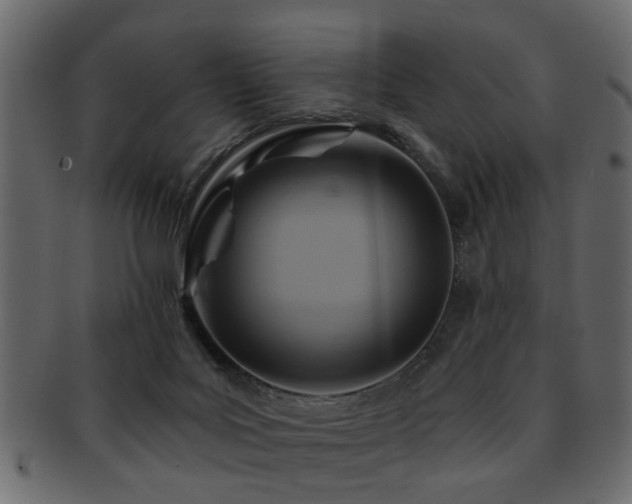 X0000093220027200709261640