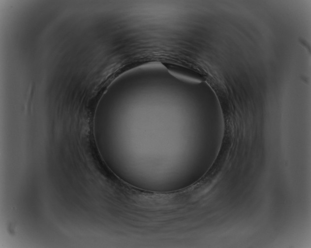 X0000093220032200709261640