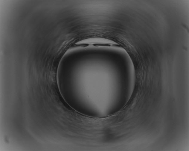 X0000093220035200709261640