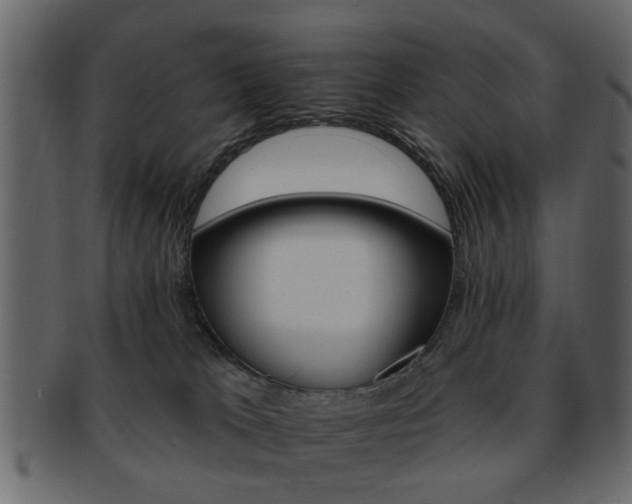 X0000093220037200709261640