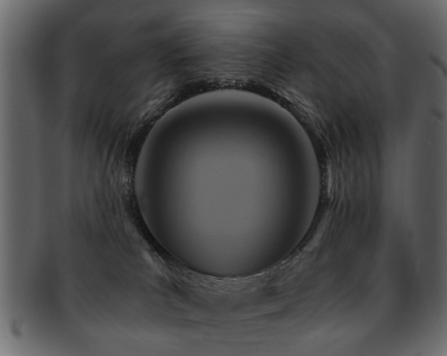 X0000093220039200709261640