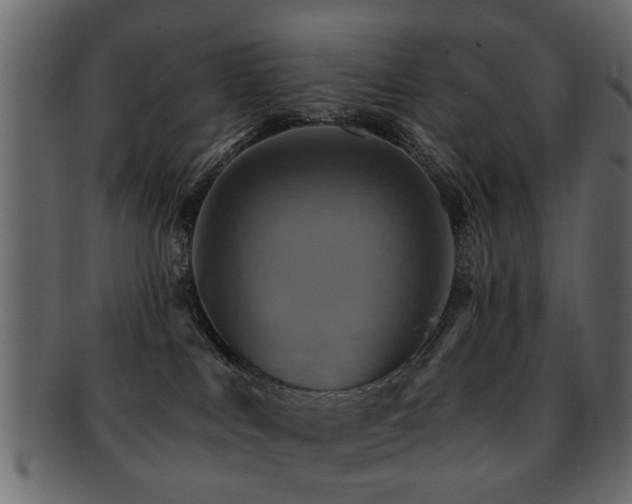 X0000093220043200709261640