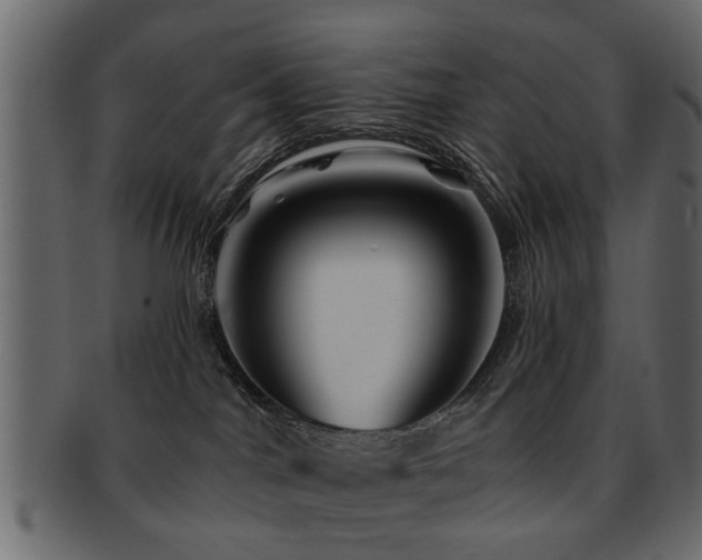 X0000093220044200709261640