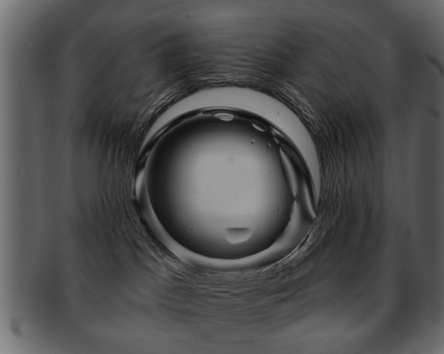 X0000093220045200709261640