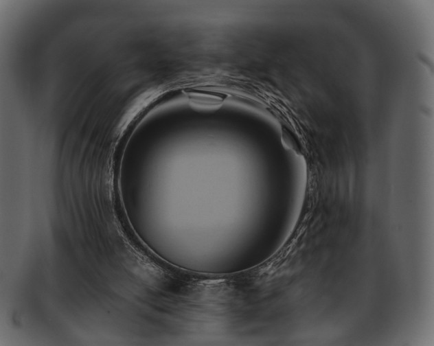 X0000093220054200709261640