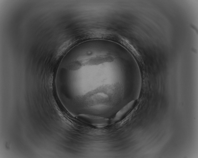 X0000093220058200709261640