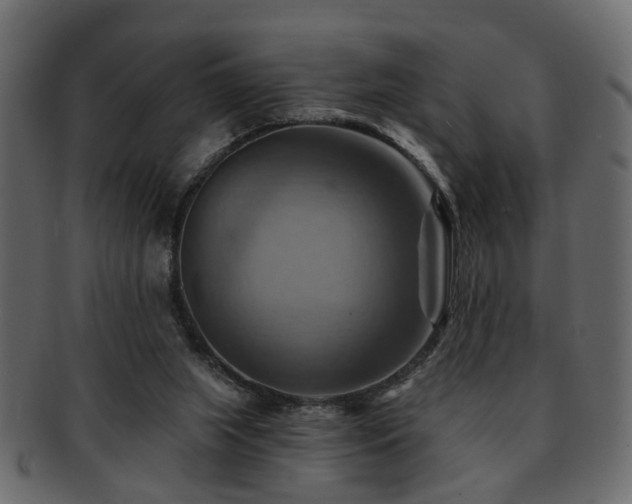 X0000093220063200709261640