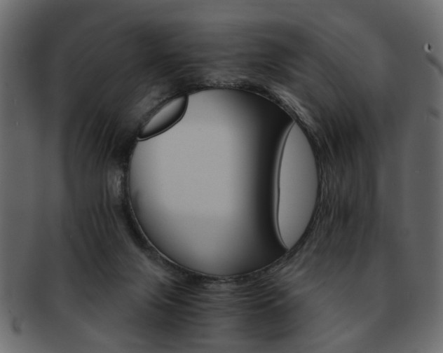 X0000093220071200709261640