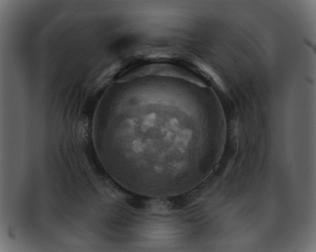 X0000093220073200709261640