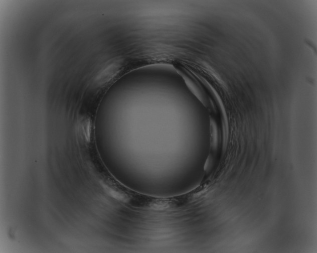 X0000093220076200709261640