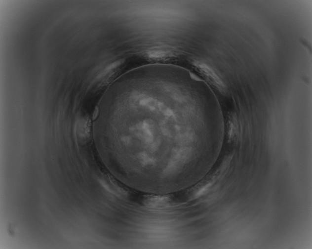 X0000093220081200709261640