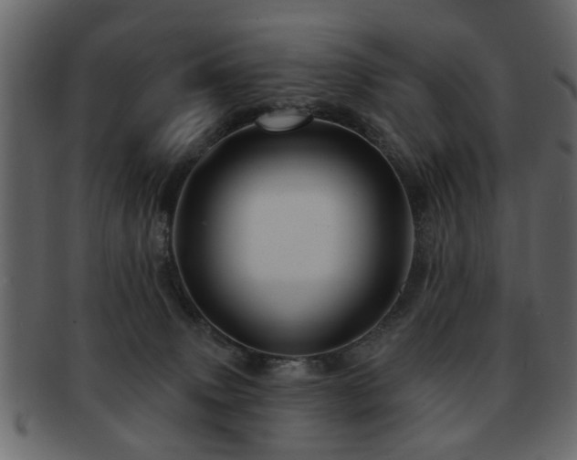 X0000093220083200709261640