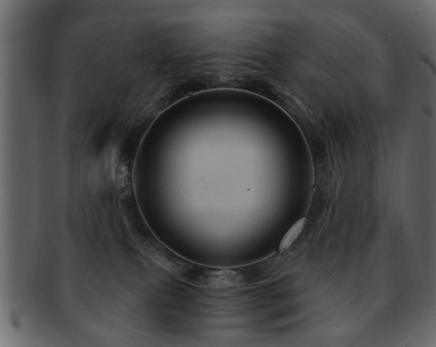 X0000093220087200709261640