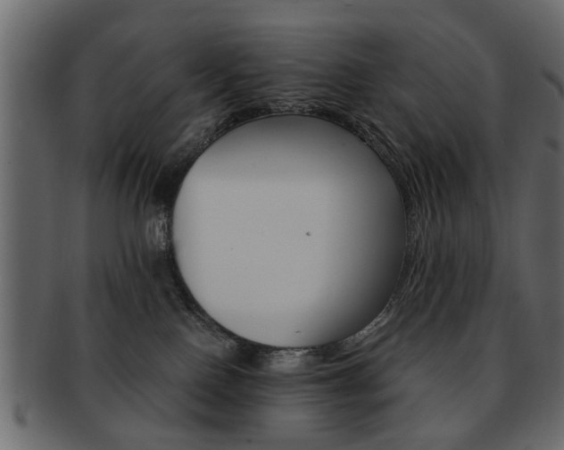 X0000093220090200709261640