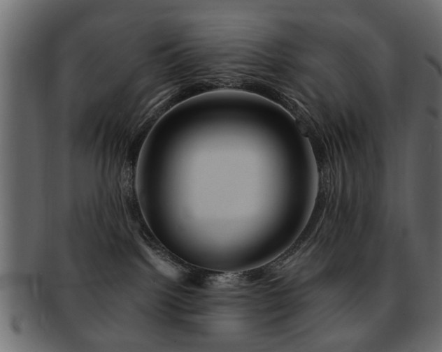 X0000093220092200709261640