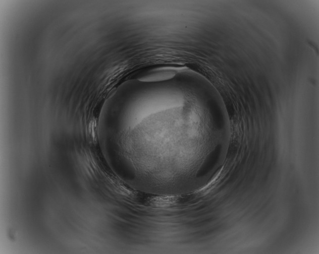 X0000093220094200709261640