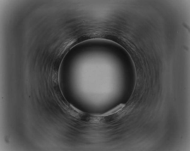 X0000093220096200709261640