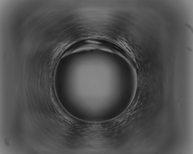 X0000093220097200709261640