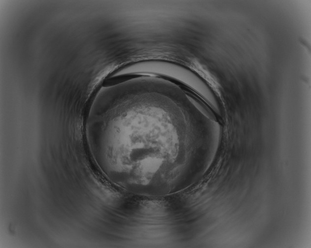 X0000093220107200709261640