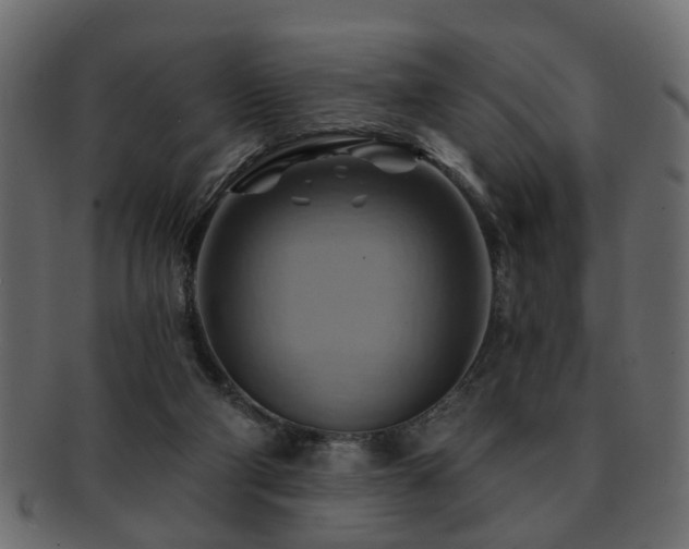 X0000093220114200709261639