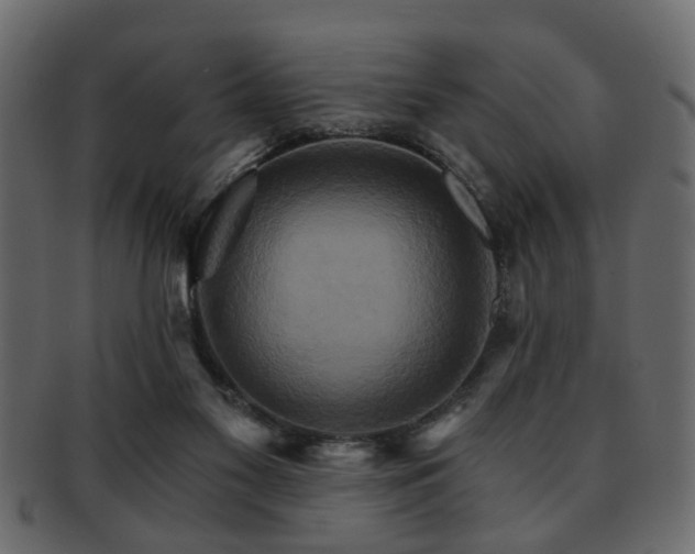 X0000093220117200709261639