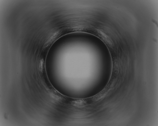 X0000093220118200709261639