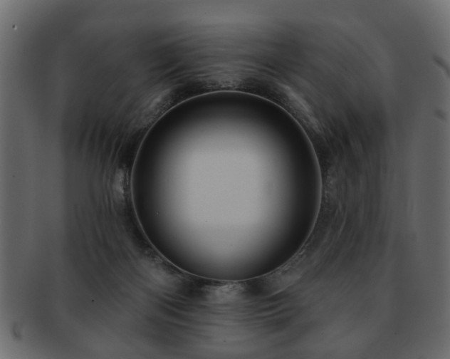 X0000093220122200709261639