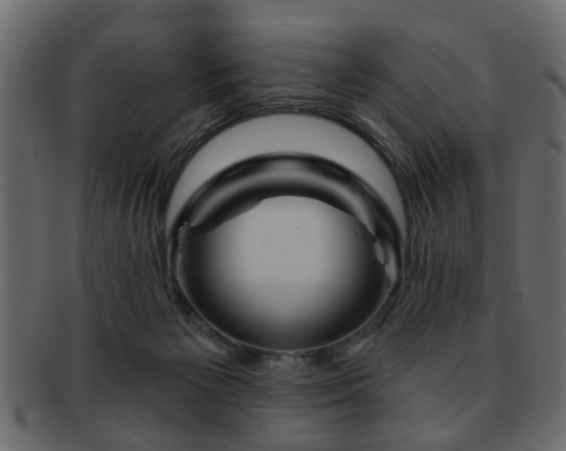 X0000093220125200709261639