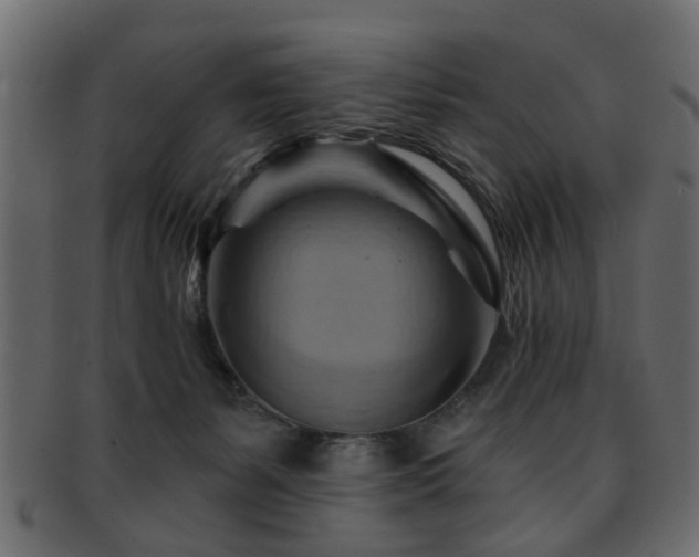 X0000093220127200709261639