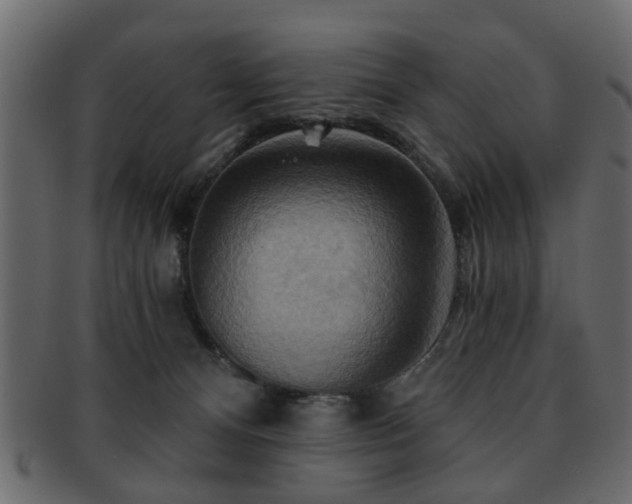 X0000093220128200709261639