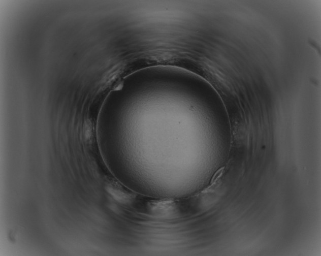 X0000093220132200709261639