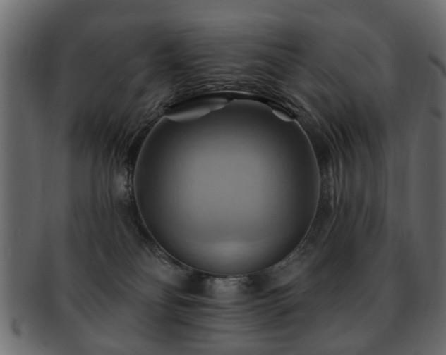 X0000093220134200709261639