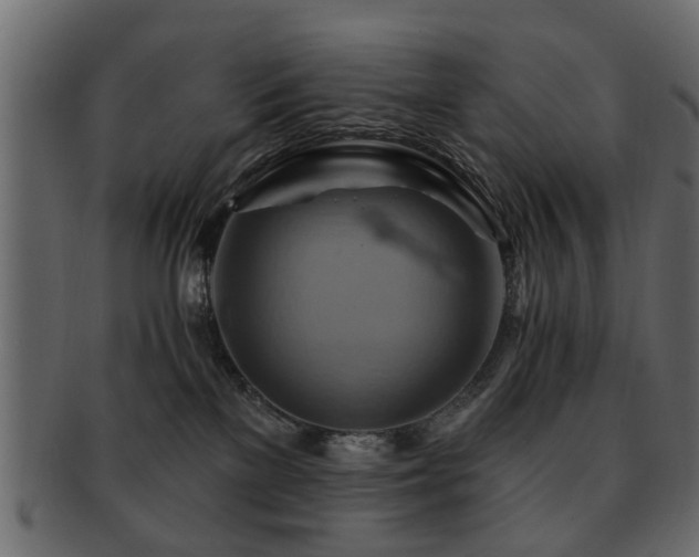 X0000093220137200709261639