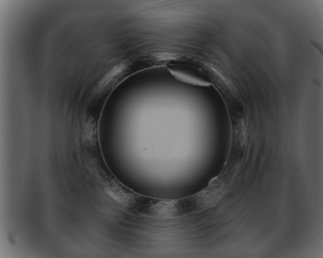 X0000093220138200709261639