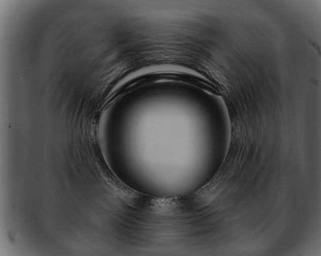 X0000093220141200709261639