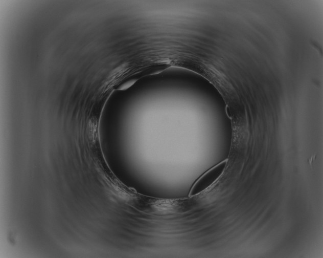 X0000093220142200709261639