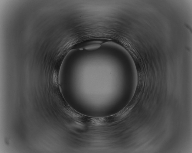 X0000093220143200709261639