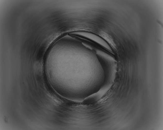 X0000093220156200709261638