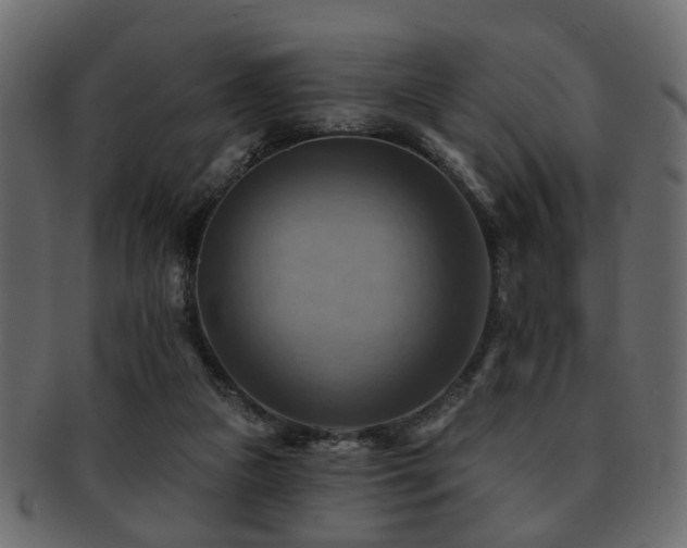 X0000093220161200709261638