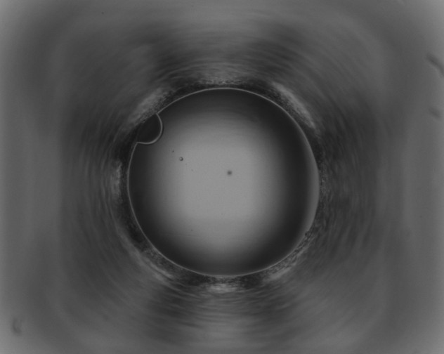 X0000093220163200709261638