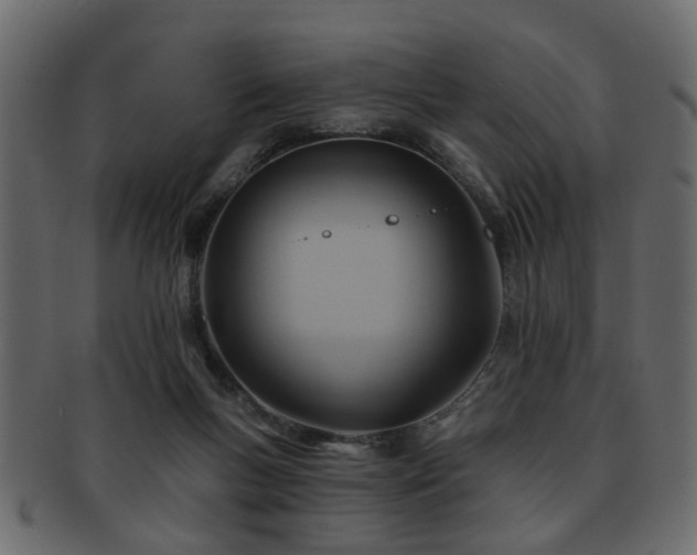 X0000093220167200709261639