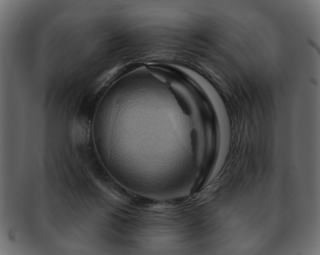 X0000093220168200709261639