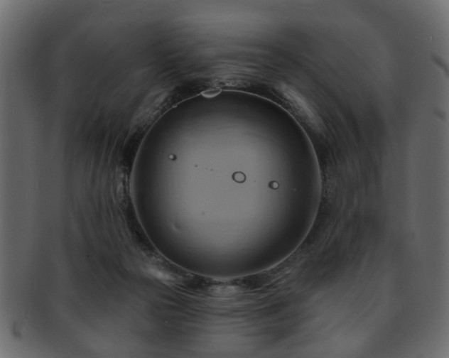 X0000093220169200709261639